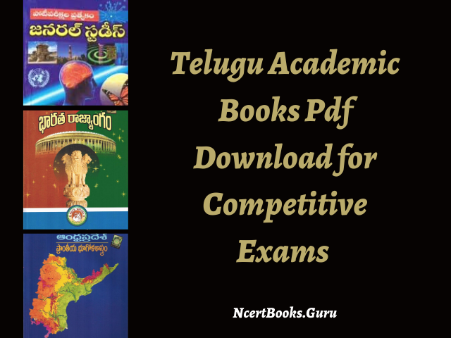 Telugu Akademi Maths 2a Textbook Pdf
